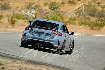 media/Jun-01-2025-VIP Trackdays (Sun) [[b20349723e]]/C Group/Session 2 (Turns 7 and 8)/